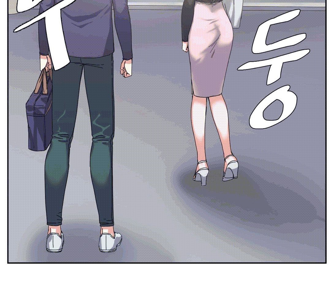 情趣绳子第25话