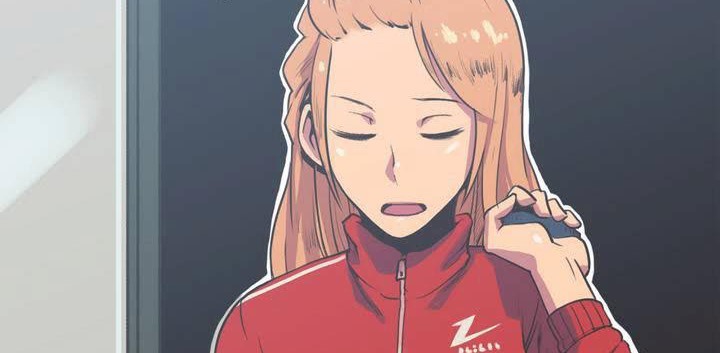 呼叫陪练员第1话