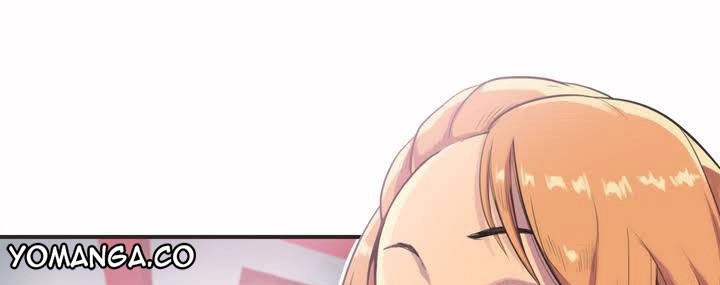 呼叫陪练员第1话