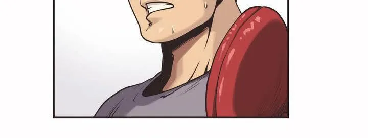 呼叫陪练员-第1话 - 图片 42