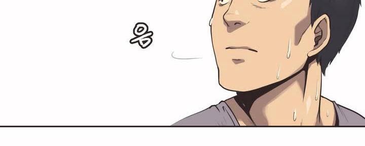 呼叫陪練員第1話