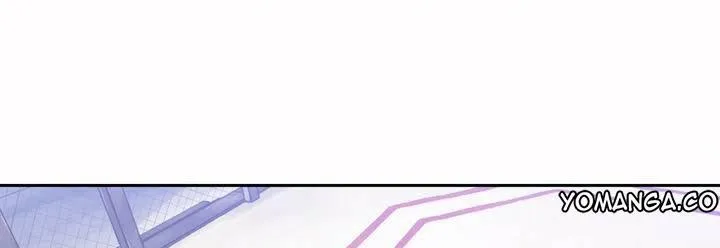 呼叫陪練員第1話