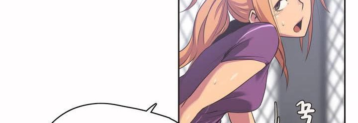 呼叫陪練員第1話