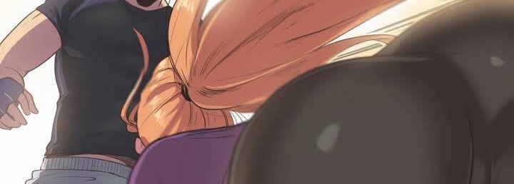 呼叫陪练员第1话