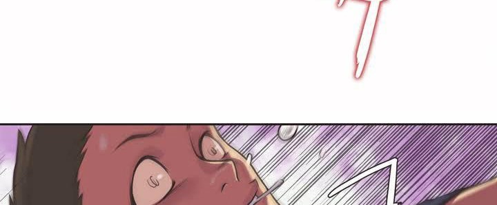 呼叫陪练员第1话