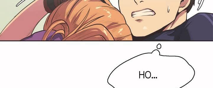 呼叫陪练员第1话