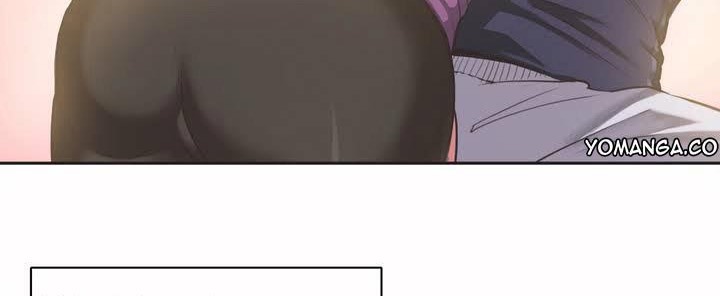 呼叫陪练员第1话