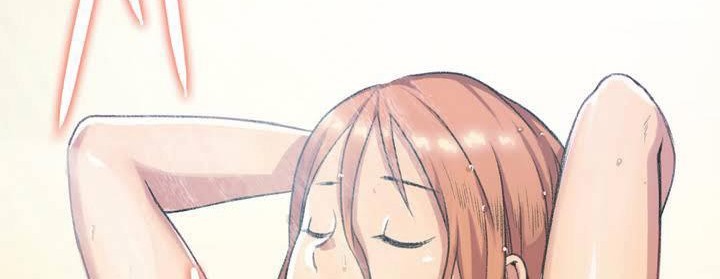 呼叫陪練員第1話