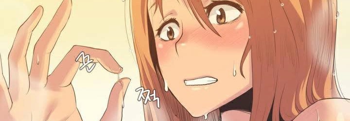 呼叫陪练员第1话