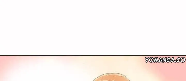 呼叫陪练员-第2话 - 图片 66