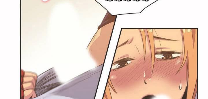 呼叫陪練員第2話