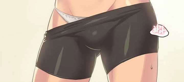 呼叫陪练员第2话