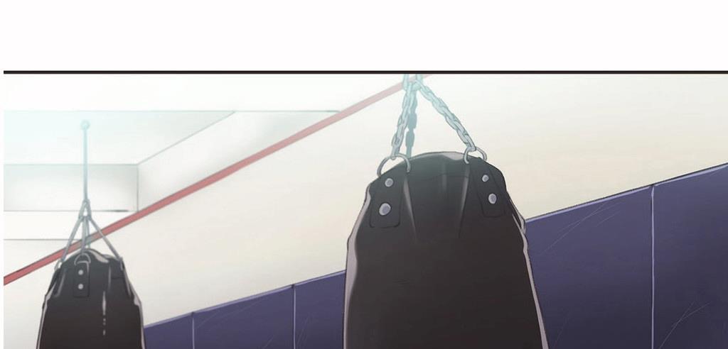 呼叫陪练员第3话