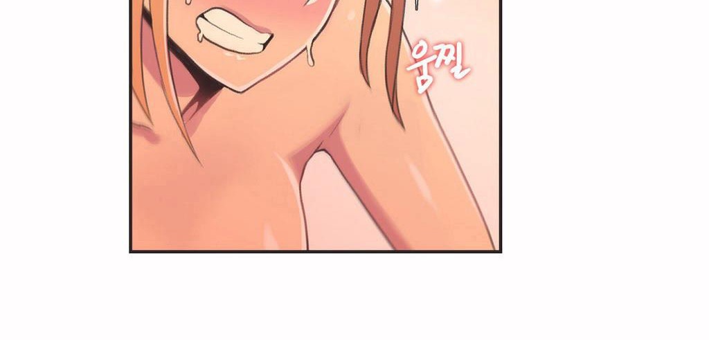 呼叫陪练员第3话