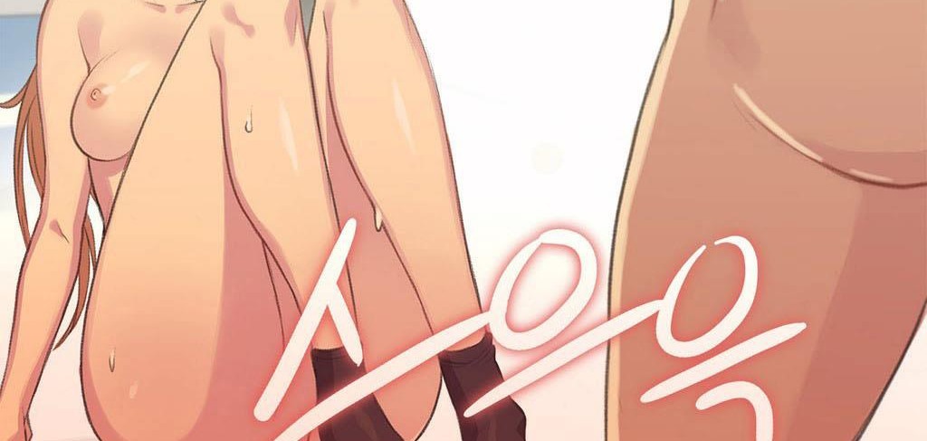 呼叫陪练员第3话