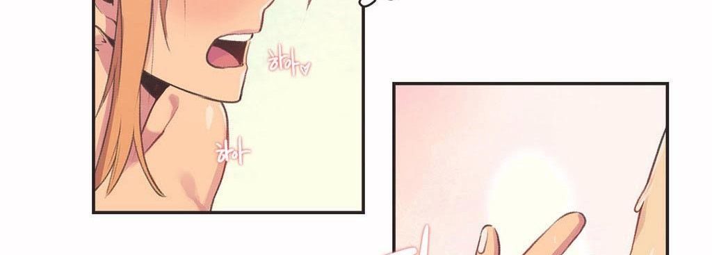 呼叫陪练员第3话