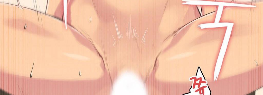 呼叫陪練員第4話