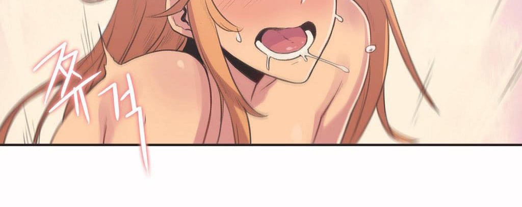 呼叫陪练员第4话