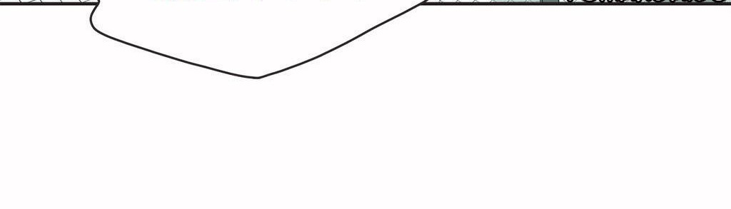 呼叫陪练员第4话