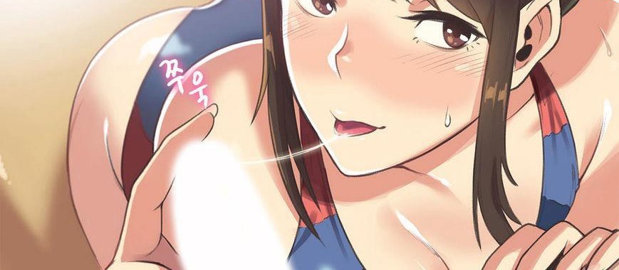 呼叫陪練員第5話