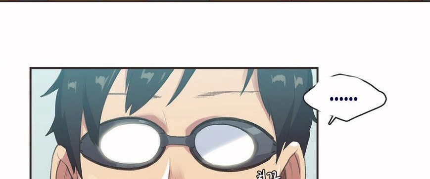 呼叫陪练员第5话