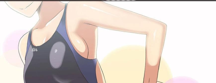 呼叫陪练员第5话