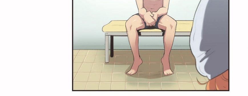 呼叫陪练员第5话