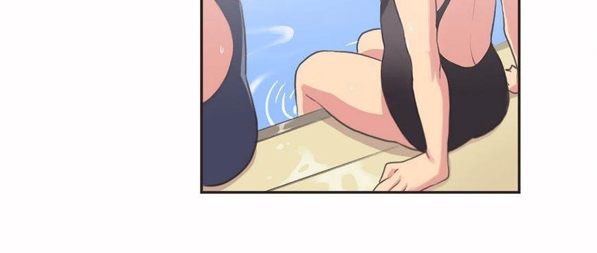 呼叫陪練員第5話