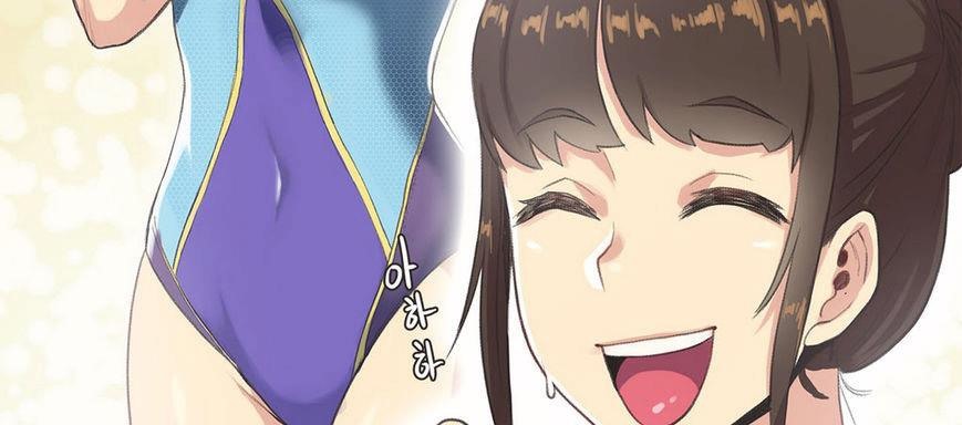 呼叫陪练员第5话