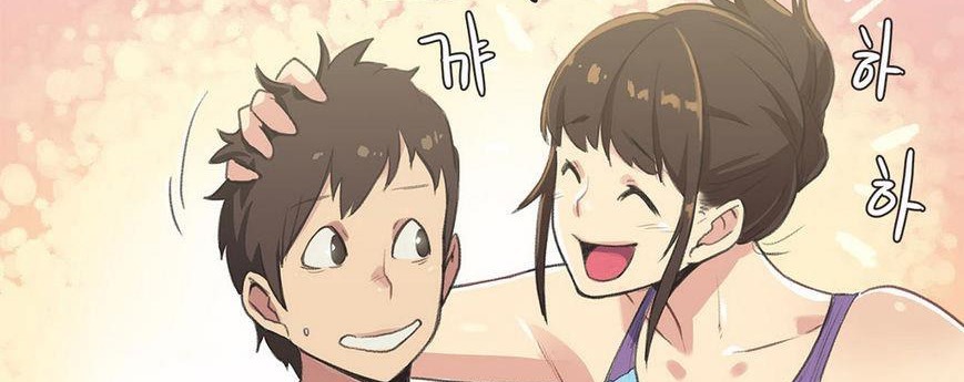 呼叫陪练员第5话