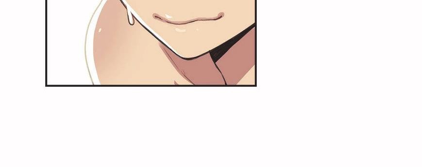 呼叫陪练员第5话