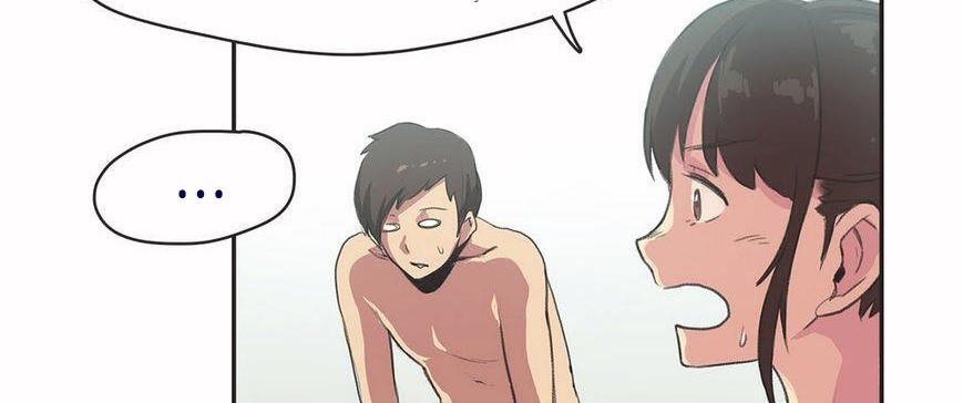 呼叫陪練員第5話