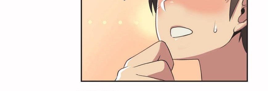 呼叫陪练员第5话