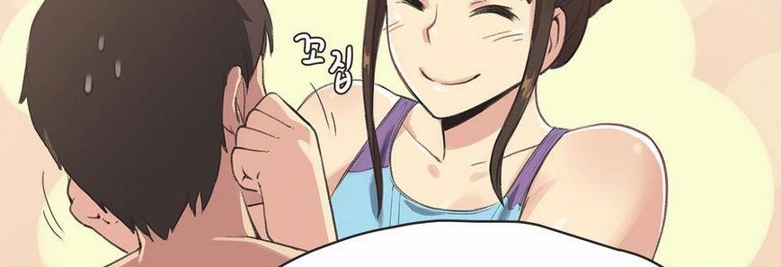 呼叫陪练员第5话