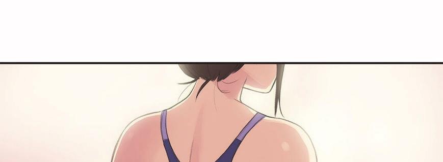 呼叫陪练员第5话