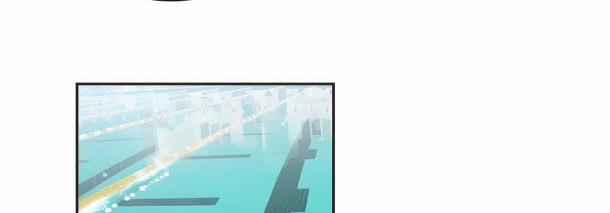 呼叫陪练员第5话