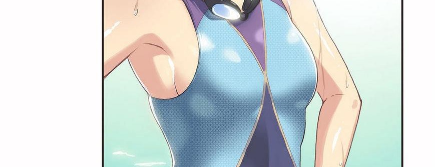 呼叫陪练员第5话