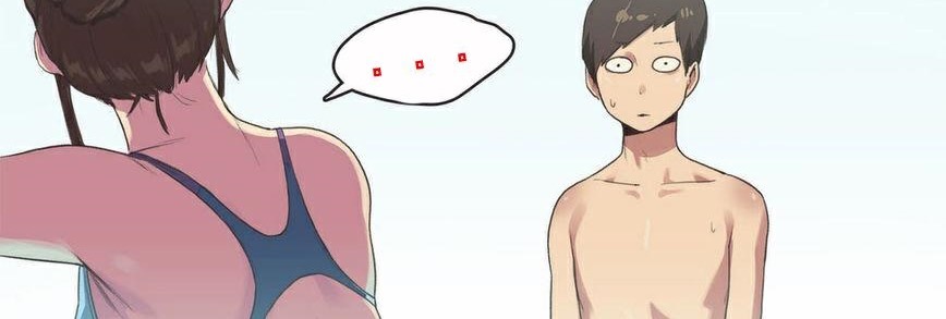 呼叫陪练员第5话