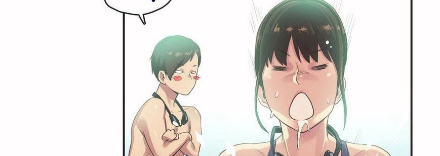 呼叫陪練員第6話