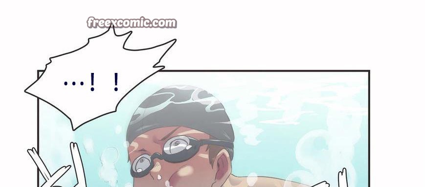 呼叫陪练员第6话