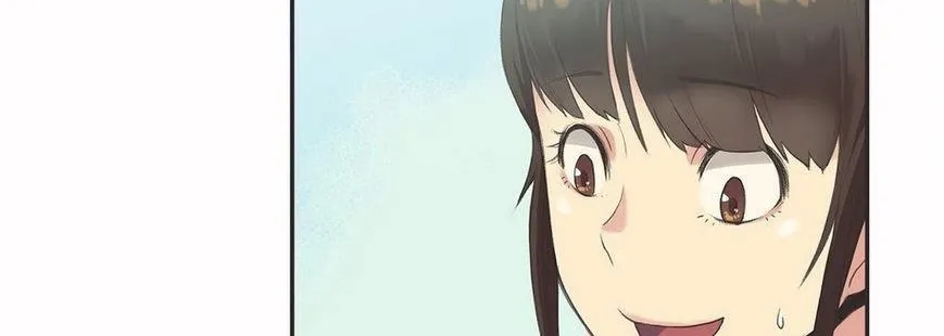 呼叫陪练员-第6话 - 图片 34