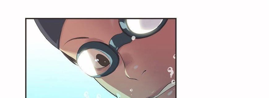 呼叫陪练员第6话