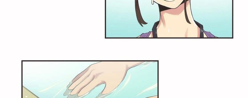 呼叫陪練員第6話