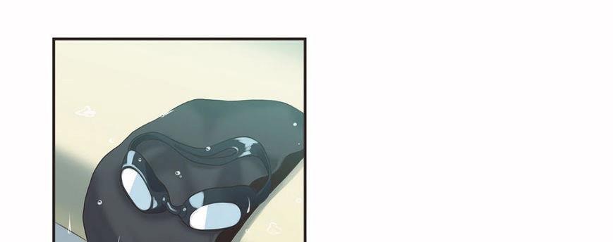 呼叫陪练员第6话