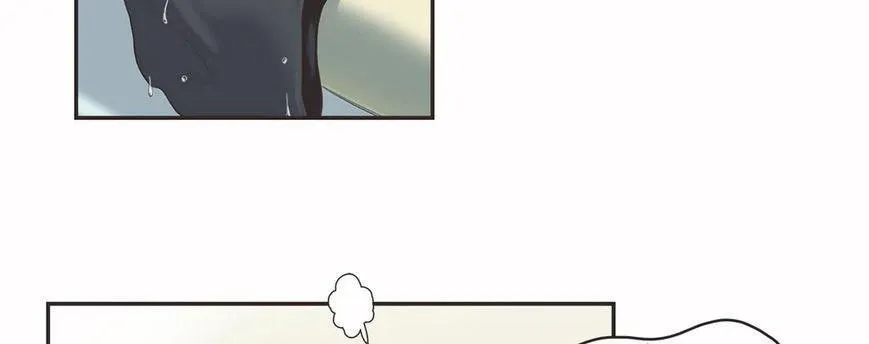 呼叫陪练员-第6话 - 图片 79