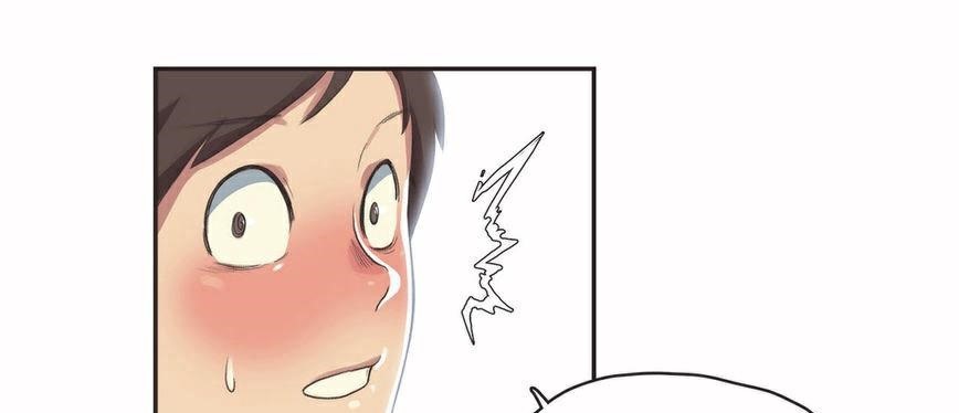 呼叫陪练员第6话