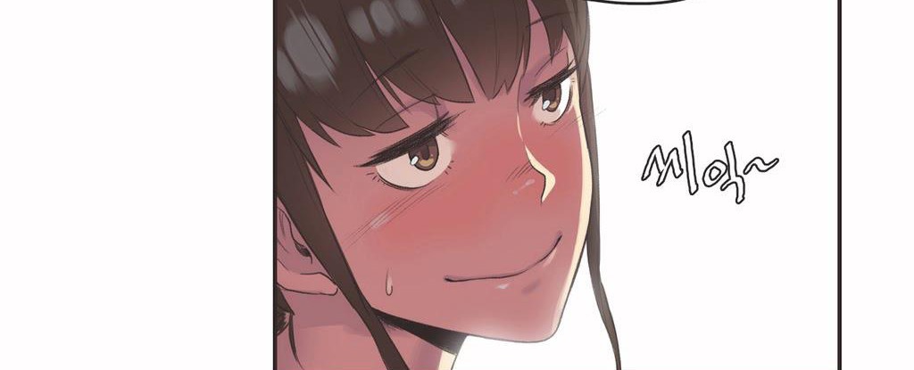 呼叫陪练员第7话