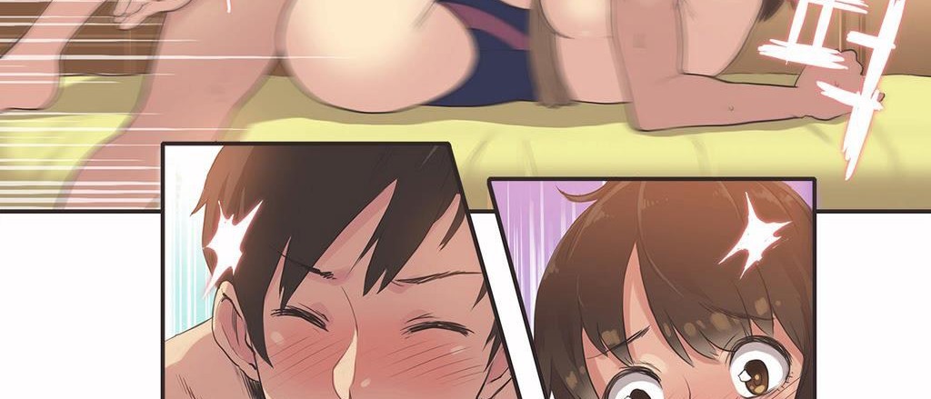 呼叫陪练员第8话