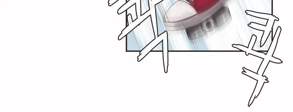 呼叫陪練員第9話