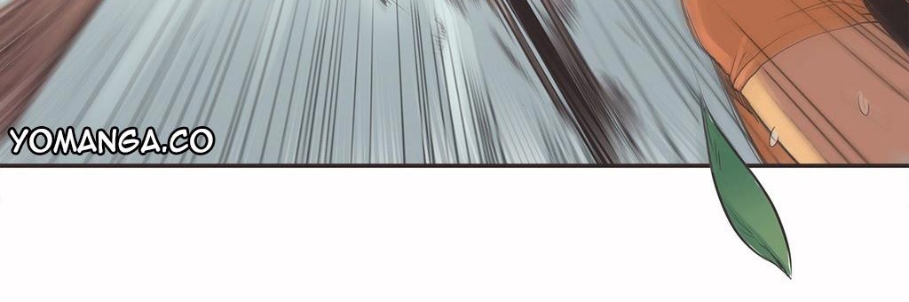 呼叫陪练员第9话